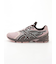 【ASICS】GEL-DS TRAINER 14