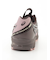 【ASICS】GEL-DS TRAINER 14