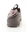 【ASICS】GEL-DS TRAINER 14