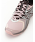 【ASICS】GEL-DS TRAINER 14