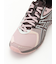 【ASICS】GEL-DS TRAINER 14