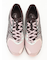 【ASICS】GEL-DS TRAINER 14