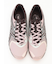 【ASICS】GEL-DS TRAINER 14
