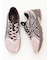 【ASICS】GEL-DS TRAINER 14