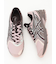 【ASICS】GEL-DS TRAINER 14