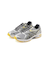 【ASICS】GEL-DS TRAINER 14