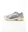 【ASICS】GEL-DS TRAINER 14