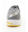 【ASICS】GEL-DS TRAINER 14