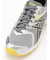 【ASICS】GEL-DS TRAINER 14