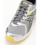 【ASICS】GEL-DS TRAINER 14