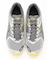 【ASICS】GEL-DS TRAINER 14