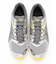 【ASICS】GEL-DS TRAINER 14