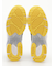 【ASICS】GEL-DS TRAINER 14