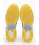 【ASICS】GEL-DS TRAINER 14