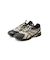 【ASICS】GEL-DS TRAINER 14