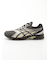 【ASICS】GEL-DS TRAINER 14