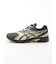 【ASICS】GEL-DS TRAINER 14