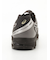 【ASICS】GEL-DS TRAINER 14
