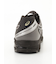 【ASICS】GEL-DS TRAINER 14