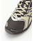 【ASICS】GEL-DS TRAINER 14