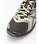 【ASICS】GEL-DS TRAINER 14