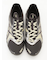 【ASICS】GEL-DS TRAINER 14
