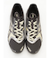 【ASICS】GEL-DS TRAINER 14