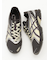 【ASICS】GEL-DS TRAINER 14