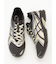 【ASICS】GEL-DS TRAINER 14