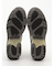 【ASICS】GEL-DS TRAINER 14
