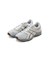 【ASICS】GEL-DS TRAINER 14