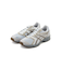 【ASICS】GEL-DS TRAINER 14