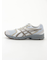 【ASICS】GEL-DS TRAINER 14
