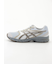 【ASICS】GEL-DS TRAINER 14