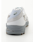 【ASICS】GEL-DS TRAINER 14