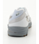 【ASICS】GEL-DS TRAINER 14