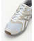 【ASICS】GEL-DS TRAINER 14