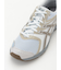 【ASICS】GEL-DS TRAINER 14
