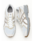 【ASICS】GEL-DS TRAINER 14