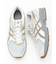 【ASICS】GEL-DS TRAINER 14