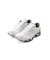 【MIZUNO】WAVE PROPHECY LS