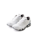 【MIZUNO】WAVE PROPHECY LS