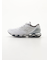 【MIZUNO】WAVE PROPHECY LS