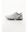 【MIZUNO】WAVE PROPHECY LS