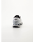【MIZUNO】WAVE PROPHECY LS