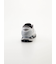 【MIZUNO】WAVE PROPHECY LS