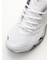 【MIZUNO】WAVE PROPHECY LS