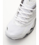 【MIZUNO】WAVE PROPHECY LS