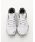 【MIZUNO】WAVE PROPHECY LS
