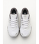 【MIZUNO】WAVE PROPHECY LS